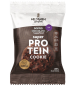 Wildfarm Super Protein Cookie Doppio Cioccolato Acai 50 G