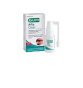 Gum Afta Clear Spray 15ml