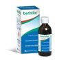 Bechil, 3mg/ml sciroppo flacone 100ml