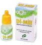 Dimi, 0,01% collirio, soluzione 1 flacone 10ml