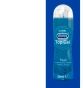 Durex top gel fresh 50ml 09