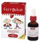 Ferroduegocce 15ml