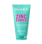 Nuxe Zinc Power Gel Detergente Viso Purificante Anti-imperfezioni 150ml