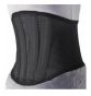 Gibaud ortho lombogib lady 0