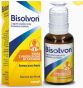 Bisolvon Soluzione Orale 40 ml