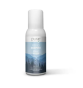 PURAE Spray Difese 100ml