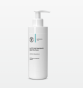 LFP Latte Detergente Restitutivo 200 ml