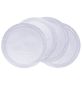 Mam coppette assorbil 2x30pz