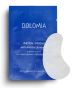 Dolomia Patch Occhi Monouso