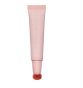 rvb lab Morning Cuddle - Blush liquido perlato 330 Autunno/inverno