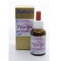 Aurum poiesis trentasette gocce 30ml