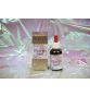 Aurum Poiesis otto gocce 30ml