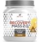 Keforma recovery mass polvere 360g