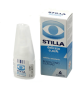 Stilla delica, 0,02% collirio, soluzione flacone 10ml