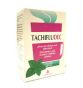 Tachifludec menta 10 bustine