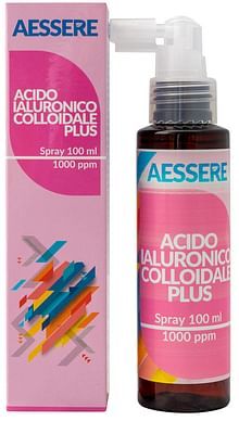 Aeros bamb50+promo posth 100ml