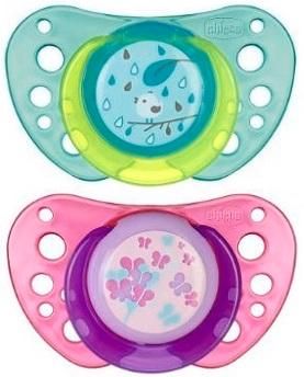 Ch succh air girl cau 16-36 2p