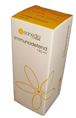 Ambroxol uni, 15mg/5ml sciroppo 1 flacone da 150ml