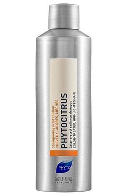 Phyto phytocytrus mask cap 200