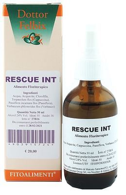 Regostar int alim 300ml