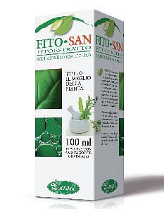 Artiglio del diavolo 50opercoli 25g abo