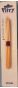 Respingi cuticole legno 6pz