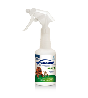 Fipralone*spray 500ml 2,5mg/ml
