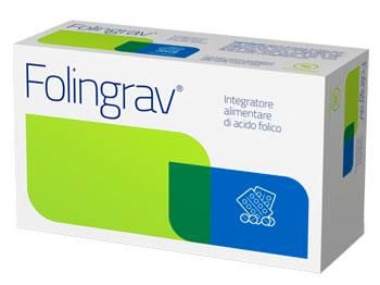 Folingrav 60cpr