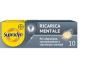 Supradyn Ricarica Mentale 10 compresse
