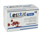 Lesstat Forte 30 Compresse