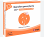 Ibuprofene Pensa Pharma 12 Buste 400mg