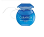 Curaprox dental floss df834