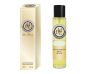 Cuoio fragranza colonia 100g