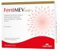 Fertimev gold 30bustine 5g