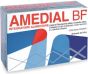 Amedial bf 20bust