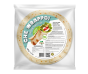 Daily life che wrappo protein tortillas 8x40g