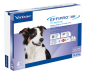 Effipro duo*spoton 4pip med