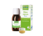 Boiron Ribes Nigrum Macerato Glicerinato 60ml