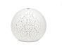 Purae Pilea Diffusore ad Ultrasuoni in Ceramica