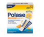 Polase Pocket  14 stick