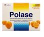 Polase arancia 36 buste