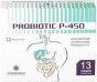 Probiotic p-450 24stick monod