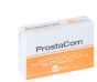 Prostacom 30cpr