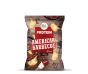 Dailylife protein chips american barbecue 30g
