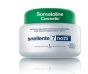 Somatoline cosmetic snellente 7 notti crema 400ml