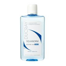 Ducray Squanorm Lozione 200ml 
