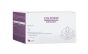 Colpofix Immunity 20BUST