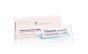 Fillerina biorevitalizing crema contorno occhi labbra grado2