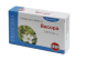 Bacopa monnieri 60 capsule