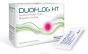 Duoflog HT 30 stick orosolubili